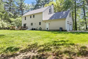 8 Johnson Dr, Lakeville, MA 02347 - Photo 28