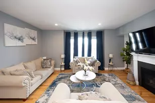 27 Pouts Ln, Uxbridge, MA 01569 - Photo 4
