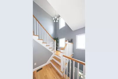 27 Pouts Lane #27, Uxbridge, MA 01569 - Photo 14