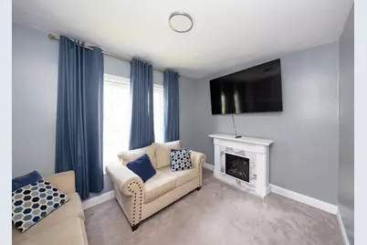 27 Pouts Lane #27, Uxbridge, MA 01569 - Photo 12