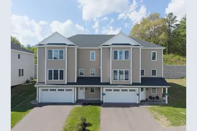 27 Pouts Lane #27, Uxbridge, MA 01569 - Photo 24