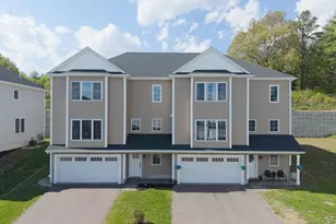 27 Pouts Ln, Uxbridge, MA 01569 - Photo 24