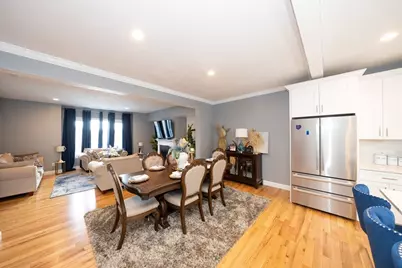 27 Pouts Lane #27, Uxbridge, MA 01569 - Photo 6
