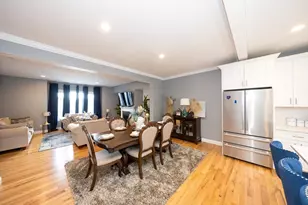 27 Pouts Ln, Uxbridge, MA 01569 - Photo 6