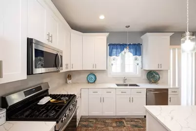 27 Pouts Lane #27, Uxbridge, MA 01569 - Photo 10