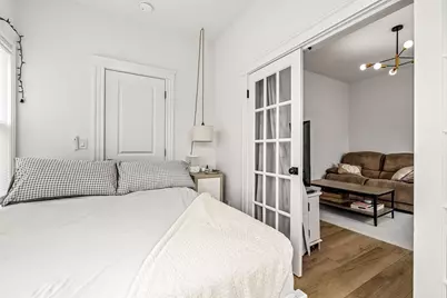 566 Proctor Ave, Revere, MA 02151 - Photo 24