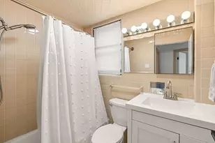 566 Proctor Ave, Revere, MA 02151 - Photo 26