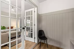 566 Proctor Ave, Revere, MA 02151 - Photo 12