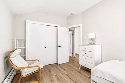 566 Proctor Ave, Revere, MA 02151 - Photo 34