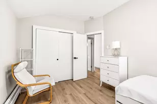 566 Proctor Ave, Revere, MA 02151 - Photo 34