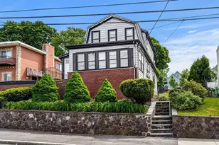 566 Proctor Ave, Revere, MA 02151 - Photo 36