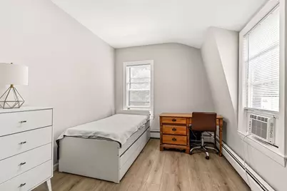 566 Proctor Ave, Revere, MA 02151 - Photo 32