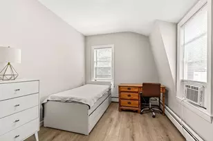 566 Proctor Ave, Revere, MA 02151 - Photo 32