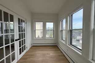 566 Proctor Ave, Revere, MA 02151 - Photo 22