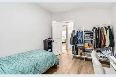 566 Proctor Ave, Revere, MA 02151 - Photo 28
