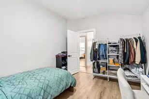 566 Proctor Ave, Revere, MA 02151 - Photo 28