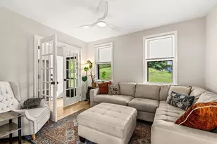 566 Proctor Ave, Revere, MA 02151 - Photo 10