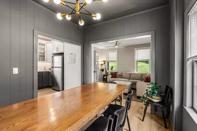 566 Proctor Ave, Revere, MA 02151 - Photo 8