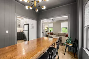 566 Proctor Ave, Revere, MA 02151 - Photo 8