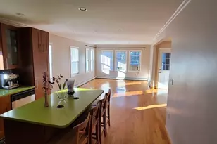 30-32 Freeman, Boston, MA 02132 - Photo 4