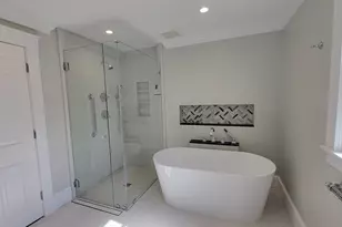 18 Tappan Rd, Wellesley, MA 02482 - Photo 14