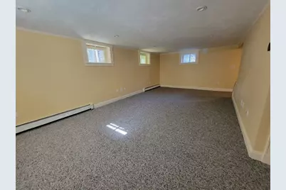18 Tappan Rd, Wellesley, MA 02482 - Photo 24
