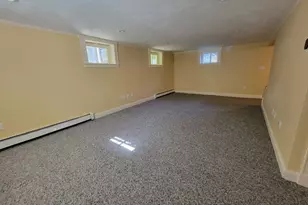 18 Tappan Rd, Wellesley, MA 02482 - Photo 24