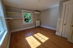 18 Tappan Rd, Wellesley, MA 02482 - Photo 16