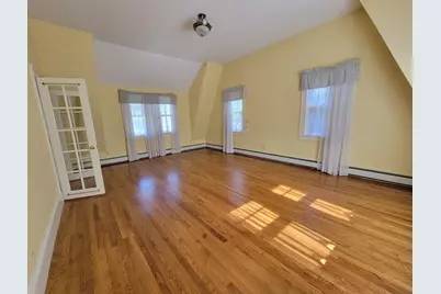 18 Tappan Rd, Wellesley, MA 02482 - Photo 12