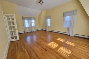 18 Tappan Rd, Wellesley, MA 02482 - Photo 12
