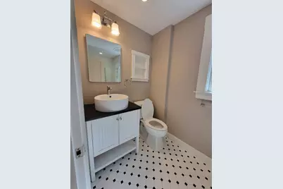 18 Tappan Rd, Wellesley, MA 02482 - Photo 18