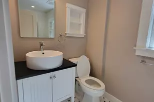 18 Tappan Rd, Wellesley, MA 02482 - Photo 18