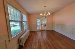 18 Tappan Rd, Wellesley, MA 02482 - Photo 8