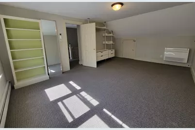 18 Tappan Rd, Wellesley, MA 02482 - Photo 20