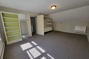 18 Tappan Rd, Wellesley, MA 02482 - Photo 20