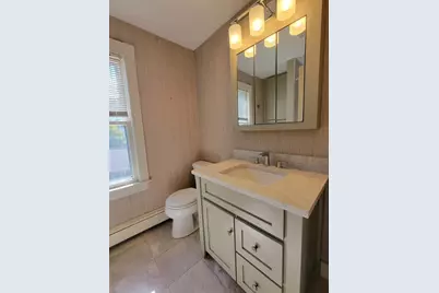 18 Tappan Rd, Wellesley, MA 02482 - Photo 22
