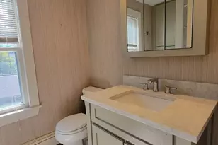 18 Tappan Rd, Wellesley, MA 02482 - Photo 22
