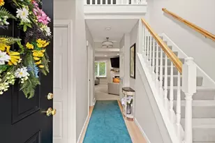 92 Old Quarry, Weymouth, MA 02188 - Photo 4