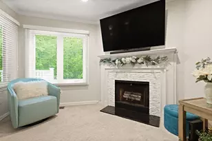 92 Old Quarry, Weymouth, MA 02188 - Photo 16