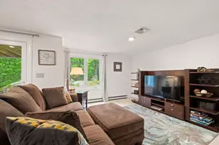 92 Old Quarry, Weymouth, MA 02188 - Photo 32