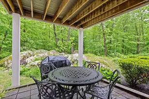 92 Old Quarry, Weymouth, MA 02188 - Photo 34
