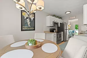 92 Old Quarry, Weymouth, MA 02188 - Photo 10