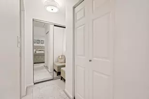 92 Old Quarry, Weymouth, MA 02188 - Photo 24