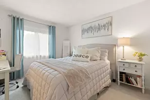 92 Old Quarry, Weymouth, MA 02188 - Photo 26