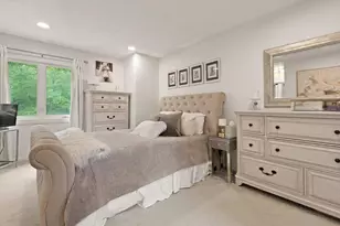92 Old Quarry, Weymouth, MA 02188 - Photo 20