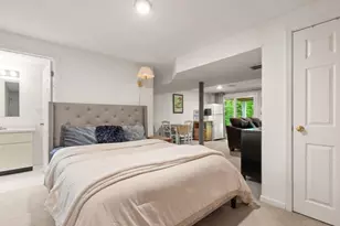 92 Old Quarry, Weymouth, MA 02188 - Photo 28
