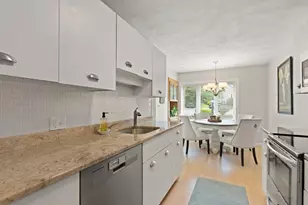 92 Old Quarry, Weymouth, MA 02188 - Photo 8