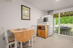 92 Old Quarry, Weymouth, MA 02188 - Photo 30