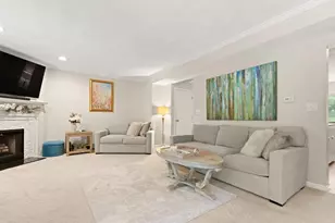 92 Old Quarry, Weymouth, MA 02188 - Photo 14