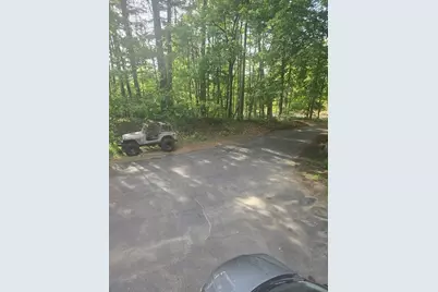 25 Flynt St, Palmer, MA 01069 - Photo 24